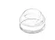 DORNBRACHT-Befestigung-Mutter-ERSATZTEILE-092404241-D-35-x-20-5-mm-Chrom-092404241-00 gallery number 1